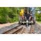 BOMAG BT 30 vibrokāja, 32 kg BOMAG BT 30 vibrokāja, 32 kg